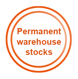 permanent_warehouse_stocks