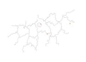 HT_mo-terkep-neg-_vegleges2