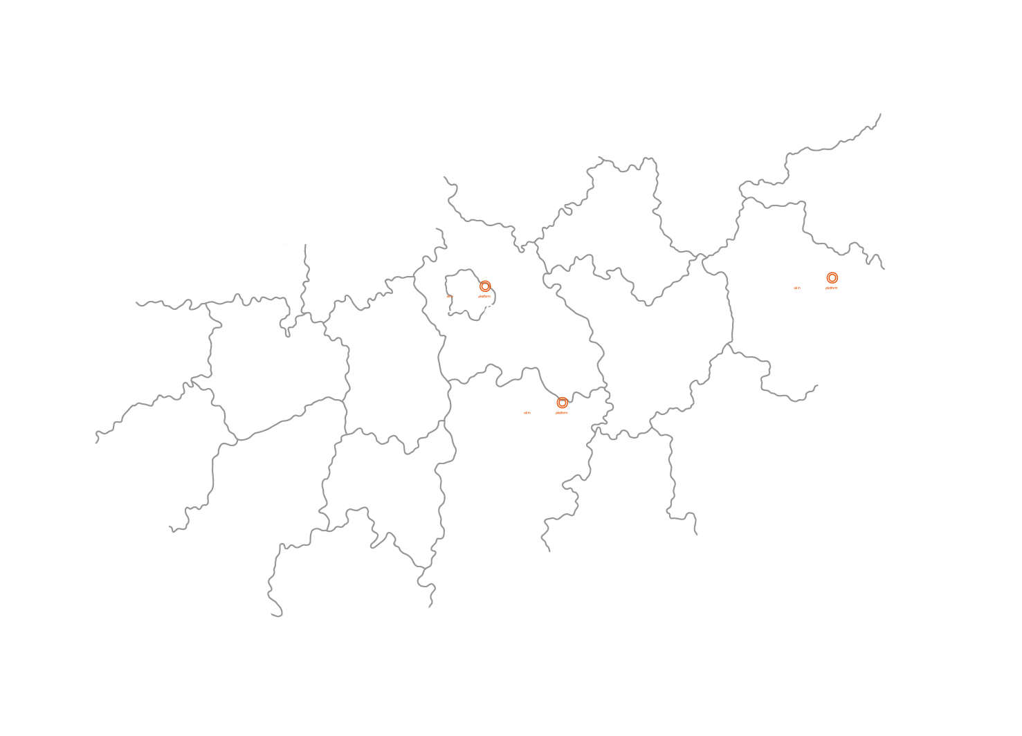 HT_mo-terkep-neg-_vegleges2