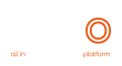 Proo Logo