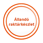allando_raktarkeszlet_small