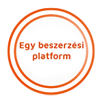 egy_beszerzesi_platform_small