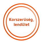 korszeruseg_lendulet_small