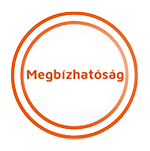 megbizhatosag_small