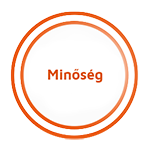 minoseg_small