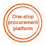 one_stop_procurement_platform_small