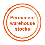 permanent_warehouse_stocks_small