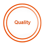 quality_small quality