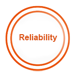 reliability_small